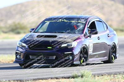 media/Oct-08-2023-Extreme Speed (Sun) [[05af469d3b]]/3-Purple/session 1 skid pad/